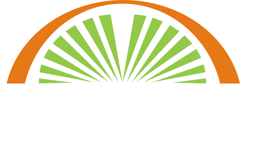 Onlywell Sports Medicine Logo