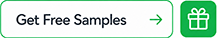 Request Free Sports Tape Samples
