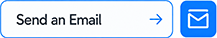 Onlywell Sports Tape Manufacturer Email Contact