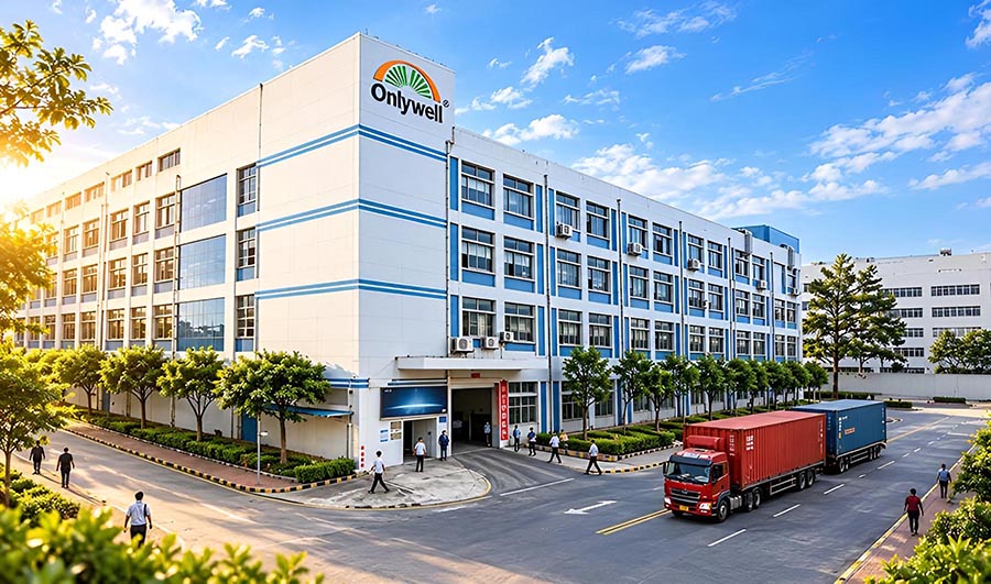 sports tape manufacturing factory in China