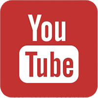 Onlywell Sports Tape Manufacturer on Youtube