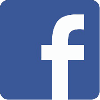 Follow Onlywell Sports Tape Manufacturer on Facebook