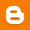 Follow Onlywell Sports Med on Blogger