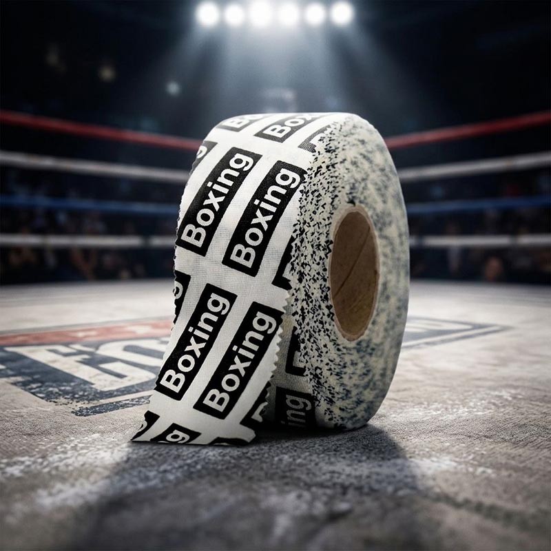 Boxing Hand Tape Boxing Hand Tape