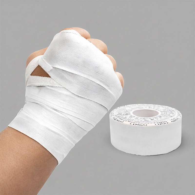 Boxing Hand Tape Boxing Hand Tape