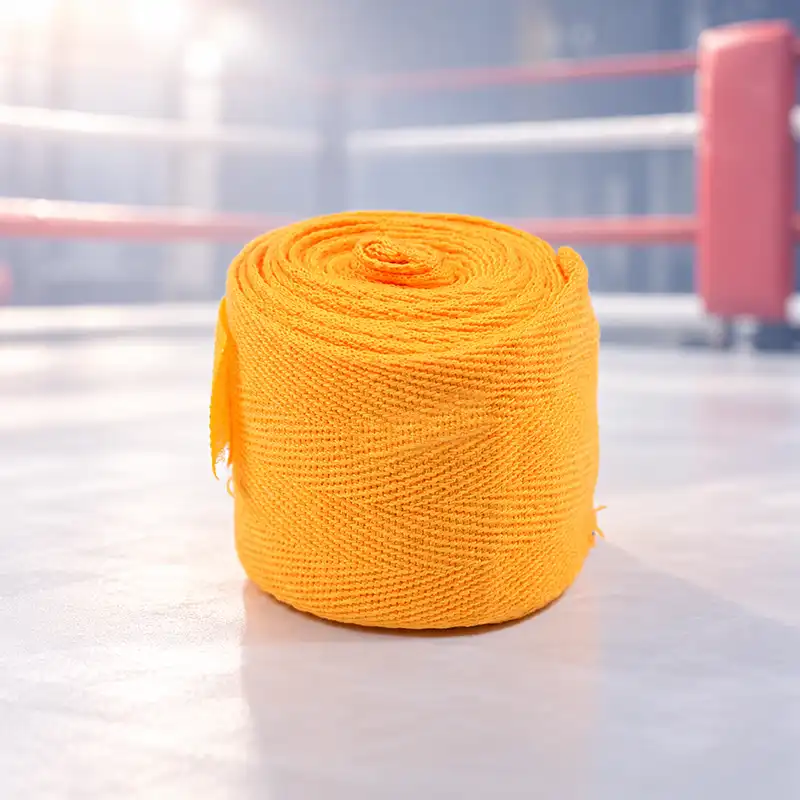 Boxing Hand Wraps Manufacturer Boxing Hand Wraps Manufacturer