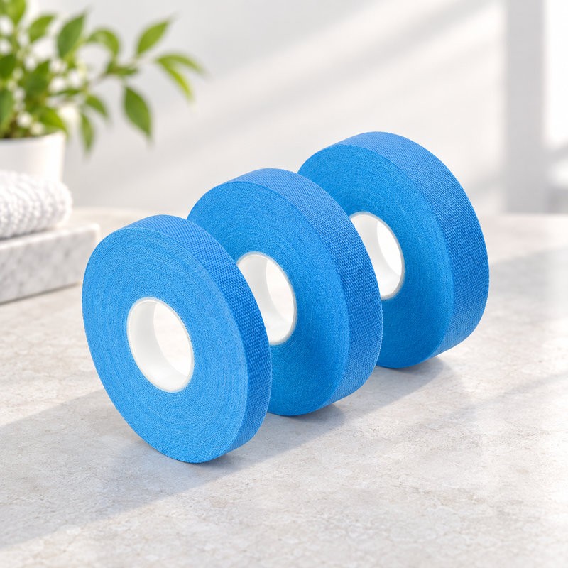 Climbing Finger Tape Manufacturer Climbing Finger Tape Manufacturer