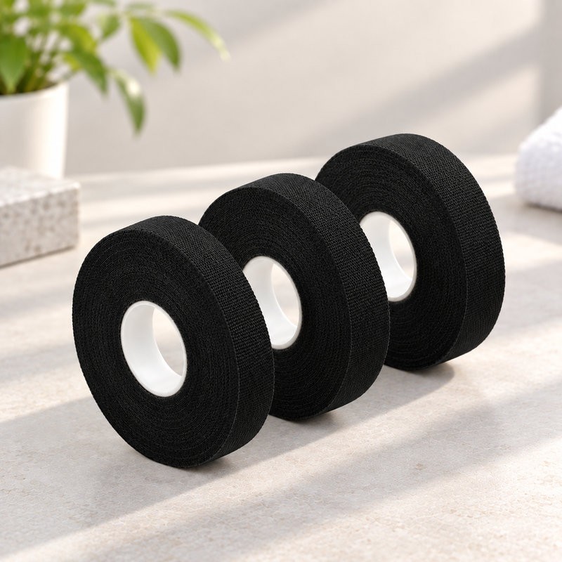 Climbing Finger Tape Manufacturer Climbing Finger Tape Manufacturer