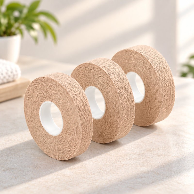 Climbing Finger Tape Manufacturer Climbing Finger Tape Manufacturer
