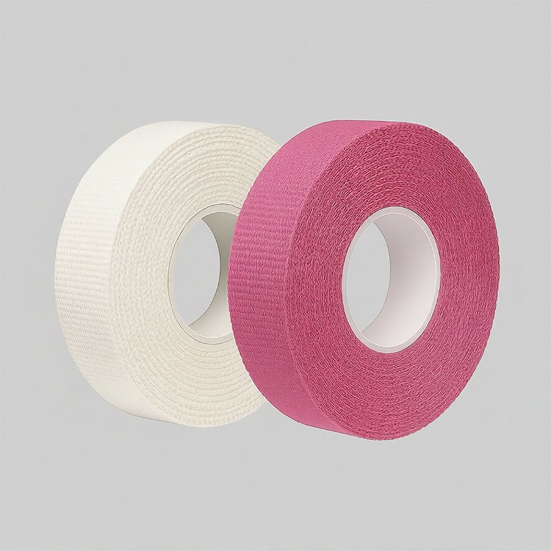 Climbing Finger Tape Climbing Finger Tape