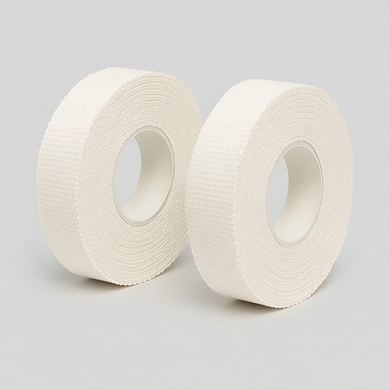 Climbing Finger Tape Climbing Finger Tape