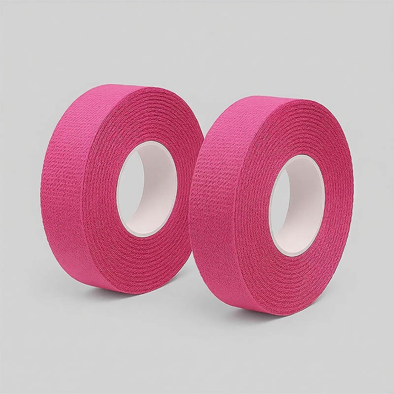 Climbing Finger Tape Climbing Finger Tape