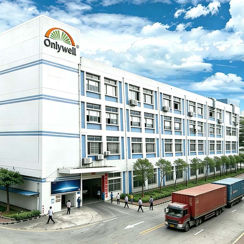 OEM Tattoo Grip Wrap Private Label Manufacturing Solutions OEM Tattoo Grip Wrap Private Label Manufacturing Solutions